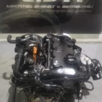Audi-A4-1.9-TDI-AVF-Engine-Image-3-1.jpg