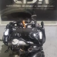 Audi-A4-1.9-TDI-AVF-Engine-Image-5-1.jpg