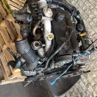 Audi-A4-1.9tdi-AWX-engine-Image-2-1-1.jpg