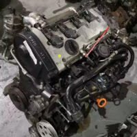 Audi-A4-2.0tfsi-BGB-engine-Image-2-1.jpg
