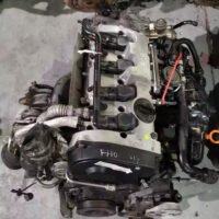 Audi-A4-2.0tfsi-BGB-engine-Image-3-1.jpg