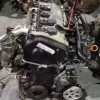 Audi-A4-2.0tfsi-BGB-engine-Image-4-1.jpg