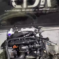 Audi-A4-2.0tfsi-BWE-engine-Image-3-1.jpg