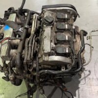 Audi-A4-B5-1.8T-APU-engine-Image-3-1.jpg
