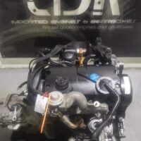 Audi-A4-B6-1.9tdi-AVB-engine-Image-2-1.jpg
