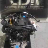 Audi-A4-B6-1.9tdi-AVB-engine-Image-4-1.jpg