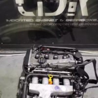 Audi-A4-B7-1.8T-BFB-engine-Image-3-1.jpg