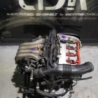 Audi-A4-B7-2.0fsi-ALT-engine-Image-5-1.jpg