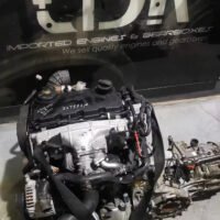 Audi-A4-B7-2.0tdi-BLB-engine-Image-4-1.jpg
