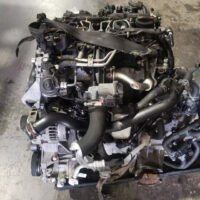 Audi-A4_A5_Q5-2.0tdi-CJCA_CJCB-Engine-Image-3-1.jpg