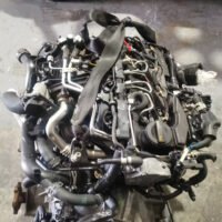 Audi-A4_A5_Q5-2.0tdi-CJCA_CJCB-Engine-Image-4-1.jpg