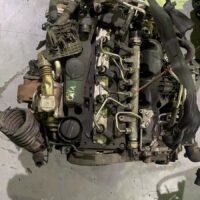 Audi B8 A4_A5_A6_Q5 2.0tdi CAGA_CAGB_CAGC Engine - Image 2