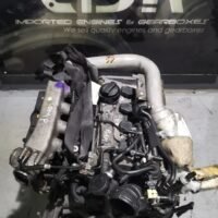 Audi-TT_S3-1.8T-20V-BAM_APX-Engine-Image-3-1.jpg