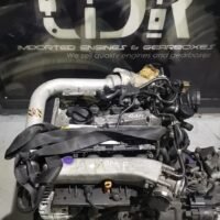 Audi-TT_S3-1.8T-20V-BAM_APX-Engine-Image-4-1.jpg