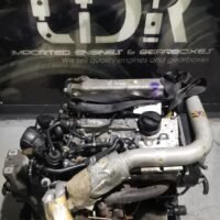 Audi-TT_S3-1.8T-20V-BAM_APX-Engine-Image-5-1.jpg