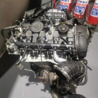 Audi-a4-a5-Q5-2.0tfsi-CDN-engine-Image-2-1.jpg