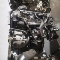 Audi-a4-a5-Q5-2.0tfsi-CDN-engine-Image-3-1.jpg