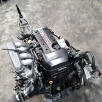 BEAMS-MT-01-15-9