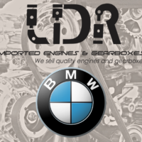 BMW-web