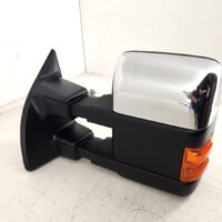 BOD-MIR-LH-PWRFLD-1316FSD-11.jpg