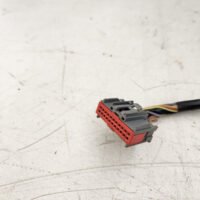 BOD-MIR-LH-PWRFLD-1316FSD-4.jpg