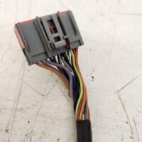 BOD-MIR-LH-PWRFLD-1316FSD-5.jpg