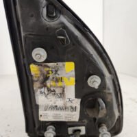 BOD-MIR-LH-PWRFLD-1316FSD-7.jpg