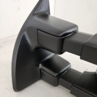 BOD-MIR-LH-PWRFLD-1316FSD-8.jpg