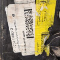 BOD-MIR-LH-PWRFLD-MEM-0810FSD-7.jpg