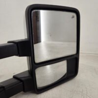 BOD-MIR-RH-PWRFLD-MEM-0810FSD-9.jpg