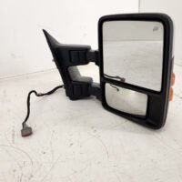 BOD-MIR-RH-PWRFLD-SNSR-1316FSD-1.jpg