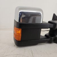 BOD-MIR-RH-PWRFLD-SNSR-1316FSD-5.jpg