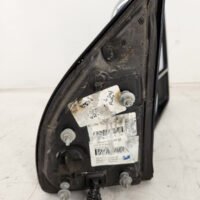 BOD-MIR-RH-PWRFLD-SNSR-1316FSD-7.jpg