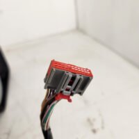 BOD-MIR-RH-PWRFLD-SNSR-1316FSD-8.jpg