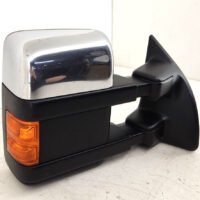 BOD-MIR-RH-PWRFLD-SNSR-1316FSD-9.jpg