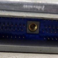 ELE-ECM-XC3F12A650BG-00F250F350-73L-3.jpg