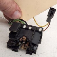 ELE-WH-56021352-96DR2500-1.jpg