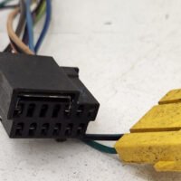 ELE-WH-56021352-96DR2500-10.jpg
