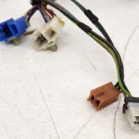 ELE-WH-56021352-96DR2500-11.jpg