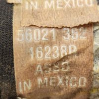 ELE-WH-56021352-96DR2500-12.jpg