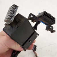ELE-WH-56021352-96DR2500-7.jpg