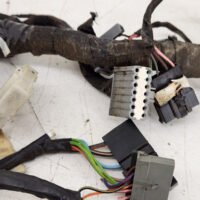 ELE-WH-56021352-96DR2500-9.jpg