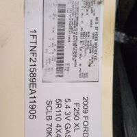 ELE-WH-9C3T12B637BE-09F250F350-54L-12.jpg