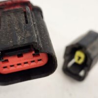 ELE-WH-9C3T12B637BE-09F250F350-54L-2.jpg