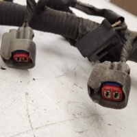 ELE-WH-9C3T12B637BE-09F250F350-54L-7.jpg