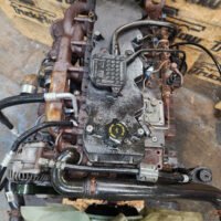 ENG-ISB59CR-0304DR2500-3500-13.jpg