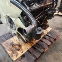ENG-ISB59CR-0304DR2500-3500-3.jpg