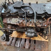 ENG-ISB59CR-0304DR2500-3500-4.jpg