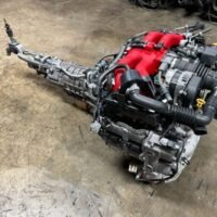 FRS-JDM-SWAP12-510x382