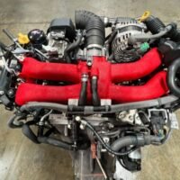 FRS-JDM-SWAP7-510x382